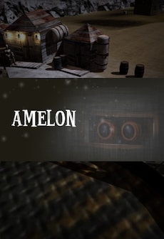 Get Free Amelon