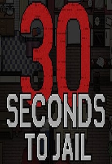 Get Free 30 Seconds To Jail