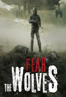 Get Free Fear The Wolves