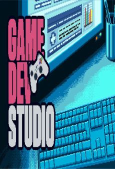 Get Free Game Dev Studio