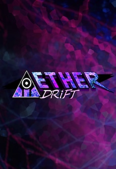 Get Free Aether Drift