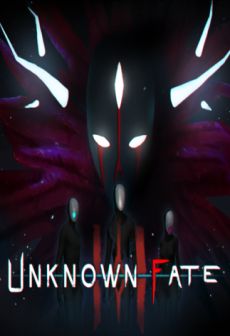 Get Free Unknown Fate