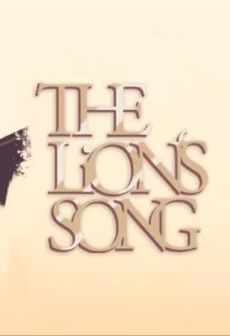 Get Free The Lion's Song: Season Pass