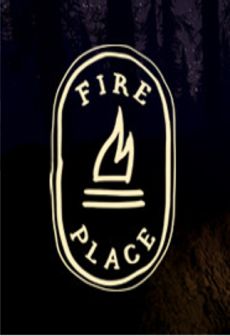 Get Free Fire Place