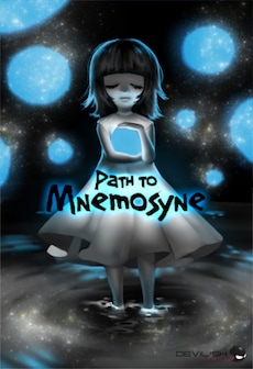 Get Free Path to Mnemosyne