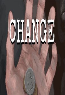 Get Free CHANGE: A Homeless Survival Experience