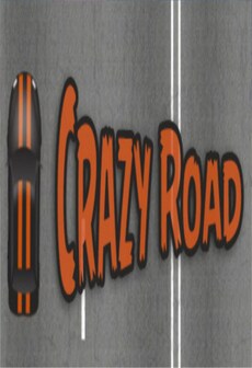 Get Free Crazy Road
