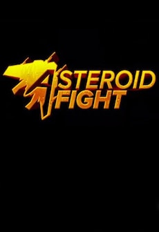 Get Free Asteroid Fight