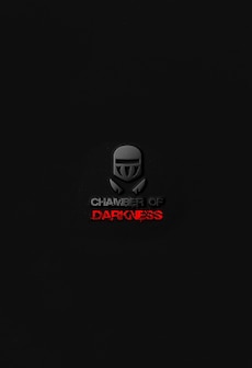Get Free Chamber of Darkness