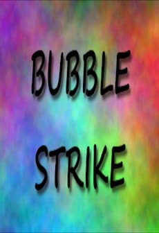Get Free Bubble Strike