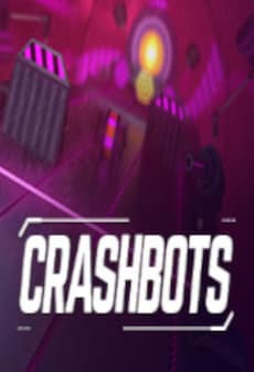 Get Free Crashbots