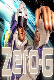 Zero-G