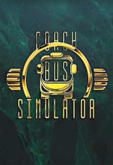 Get Free Coach Bus Simulator Parking