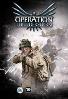 Get Free Operation Thunderstorm