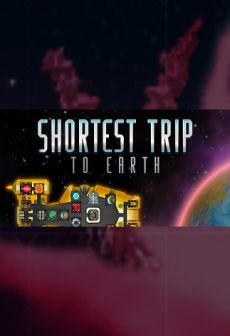 Get Free Shortest Trip to Earth