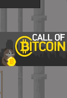 Get Free Call of Bitcoin