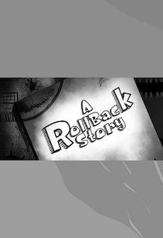 Get Free A Roll-Back Story