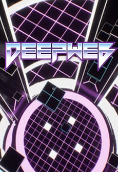 Get Free DeepWeb