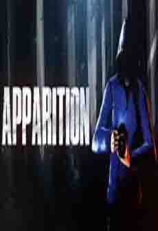 Get Free Apparition