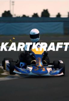 Get Free KartKraft
