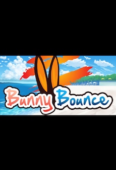 Get Free Bunny Bounce