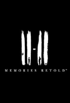 Get Free 11-11 Memories Retold