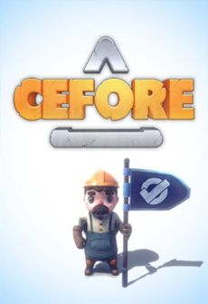Get Free Cefore