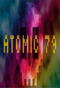 Get Free Atomic 79