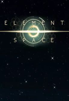 Get Free Element: Space