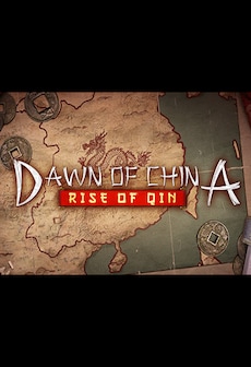 Get Free Dawn of China: Rise of Qin