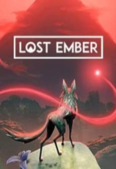 Get Free Lost Ember