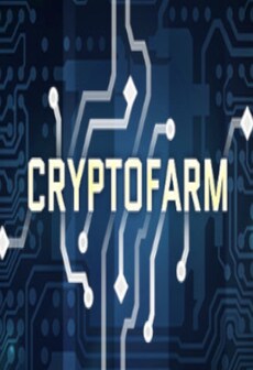 Get Free CryptoFarm