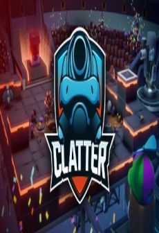 Get Free Clatter