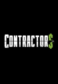 Get Free Contractors