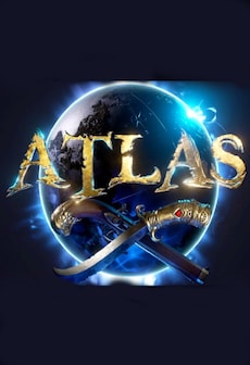 Get Free ATLAS
