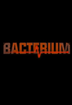 Get Free Bacterium