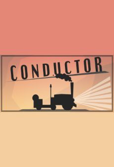 Get Free Conductor