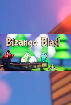 Get Free Bizango Blast