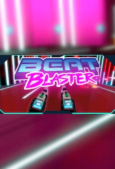 Get Free Beat Blaster