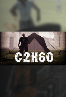 C2H6O