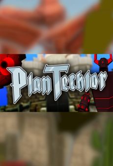 PlanTechtor