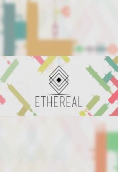 Get Free ETHEREAL