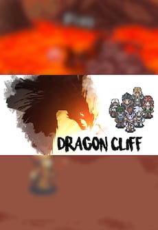 Get Free Dragon Cliff