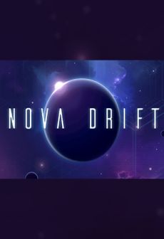 Get Free Nova Drift