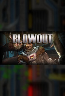 Get Free BlowOut