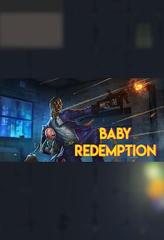 Get Free Baby Redemption