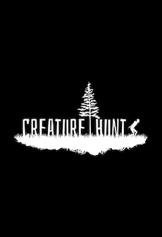 Get Free Creature Hunt