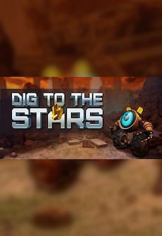 Get Free Dig to the Stars