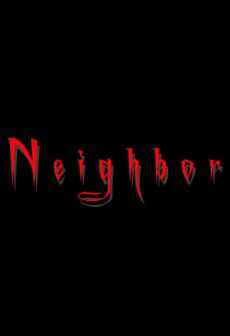 Get Free Neighbor
