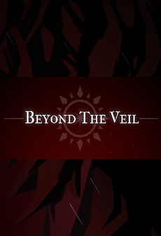 Get Free Beyond The Veil